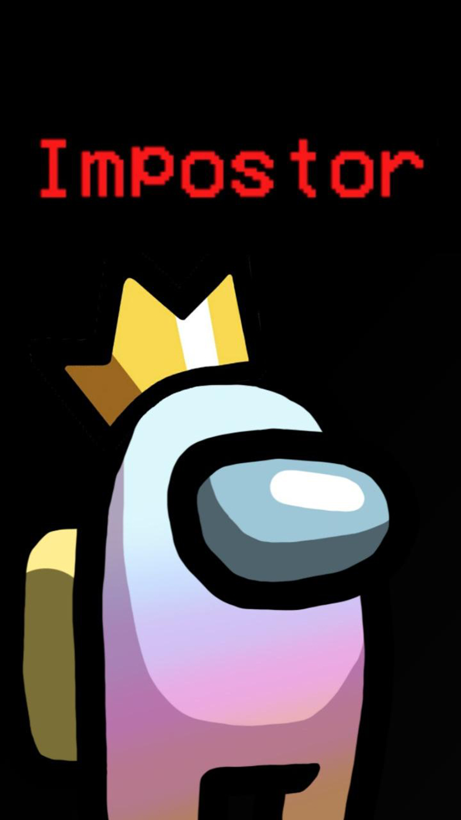 All Time Best Wallpaper for Those Who Want the Best