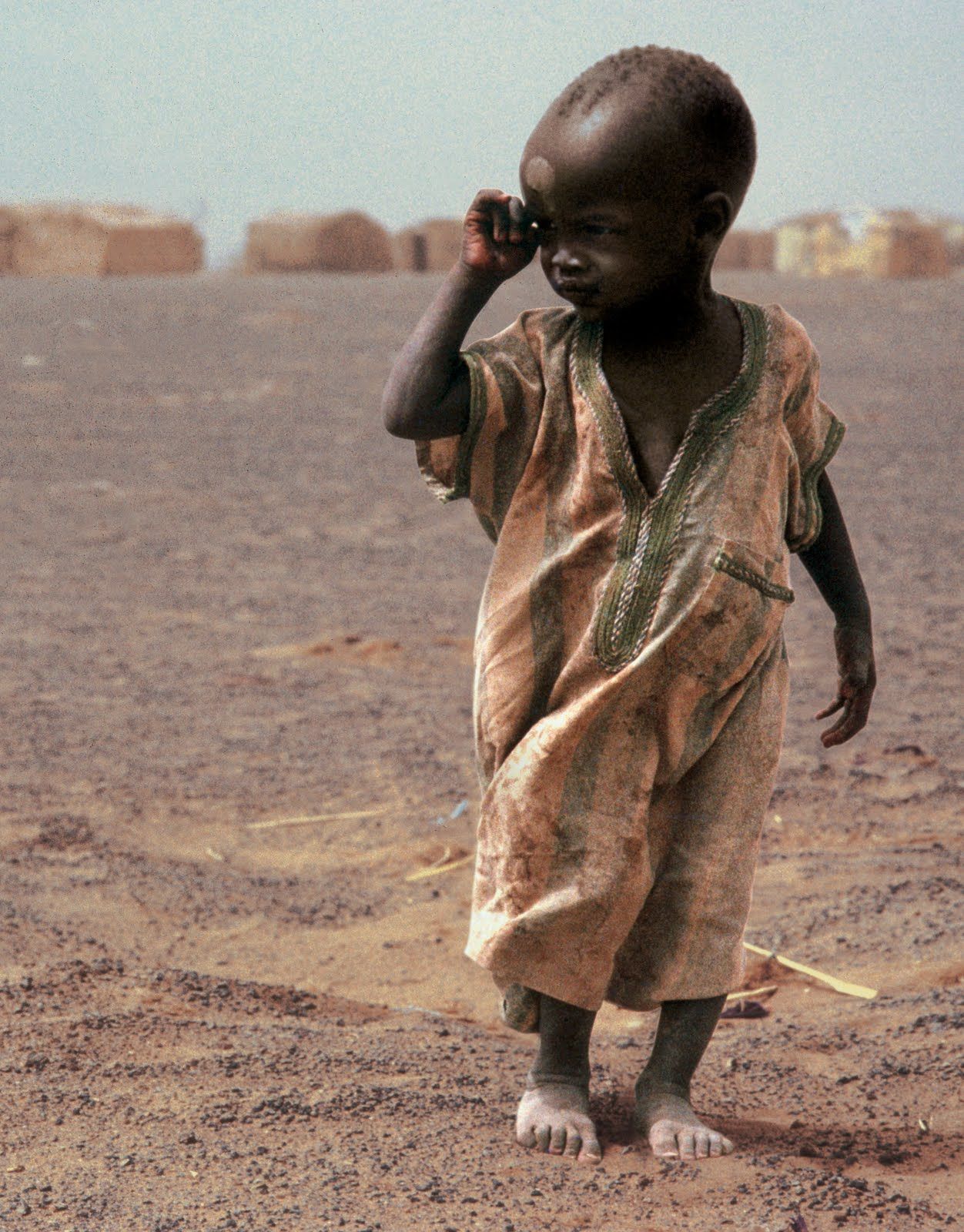 THE RAW REALITY: CHILDREN OF AFRICA. African children, Children, Children photography