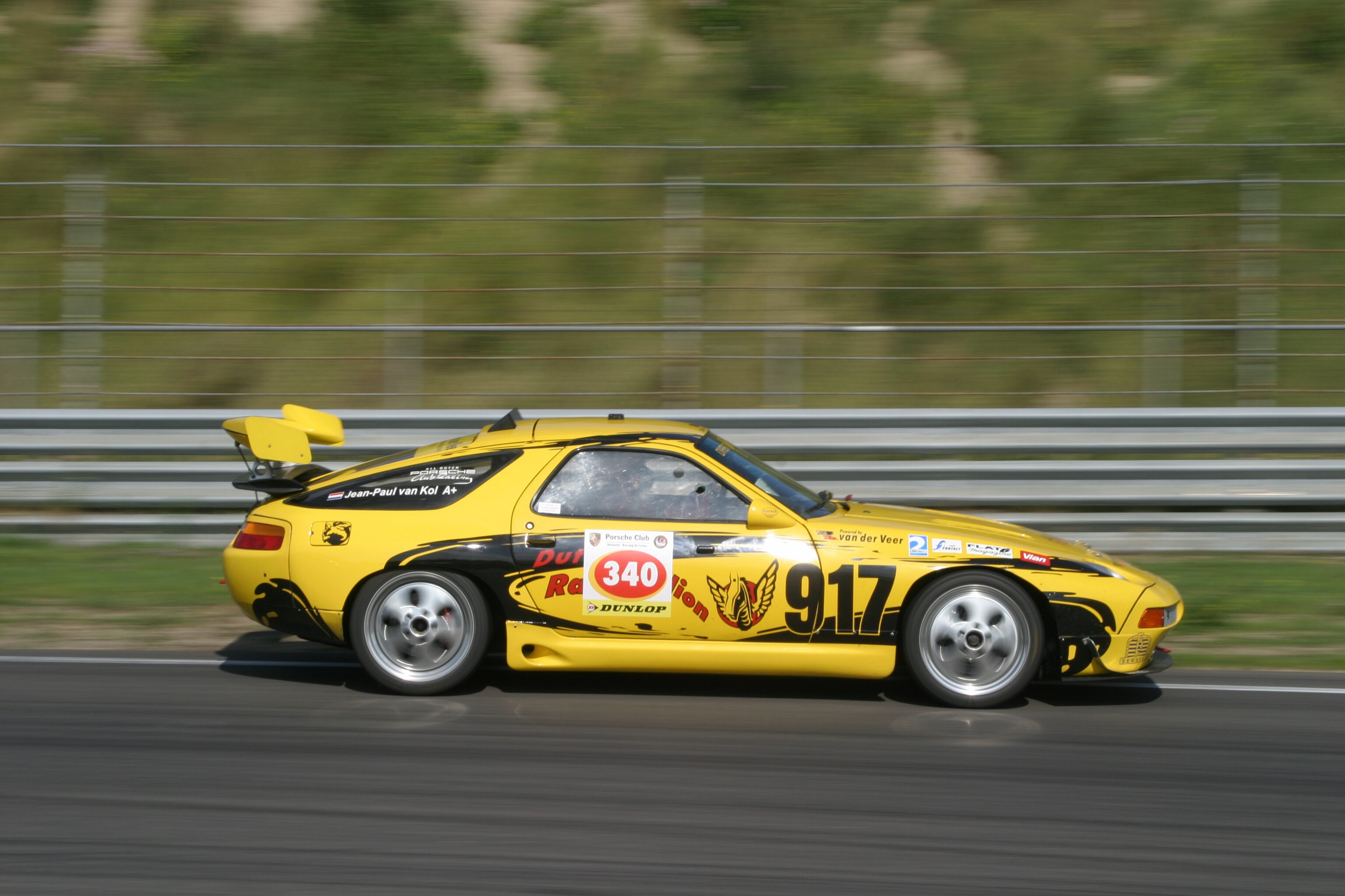 porsche, 928, Supercar Wallpaper HD / Desktop and Mobile Background