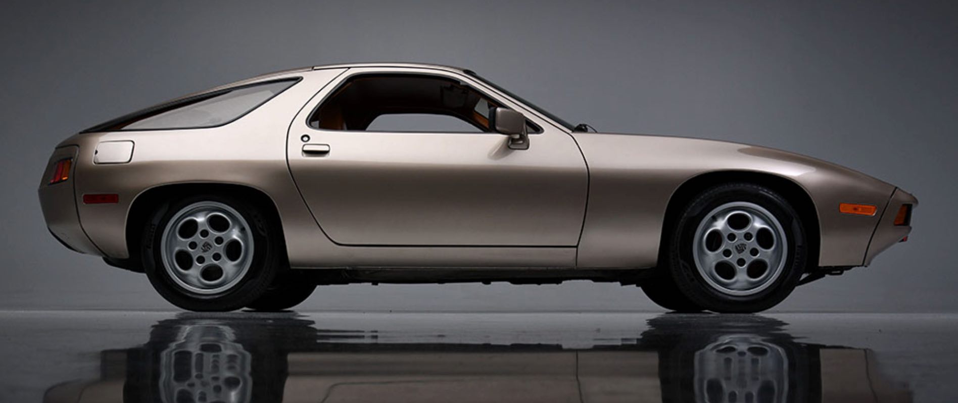 Porsche 928 Wallpapers - Wallpaper Cave