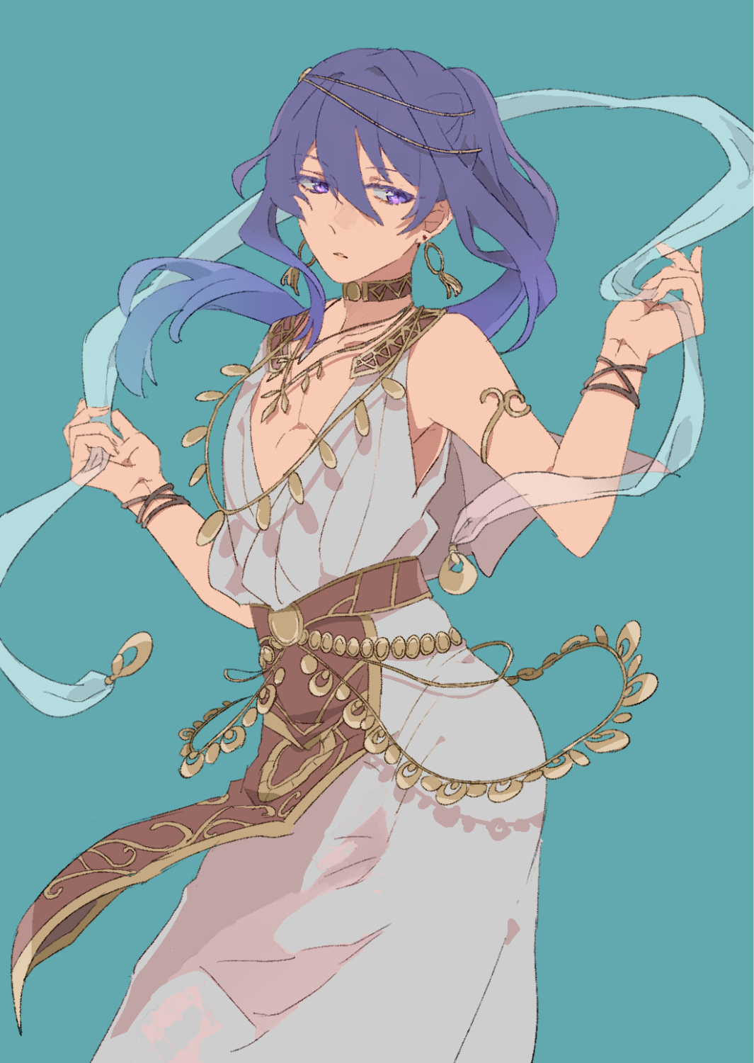 Kanzaki Souma (Souma Kanzaki) Stars! Anime Image Board