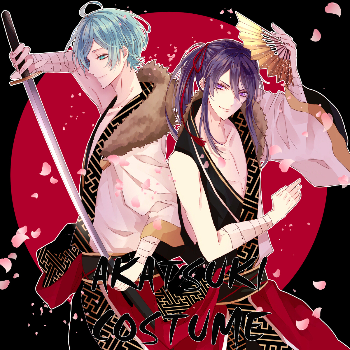 Kanzaki Souma (Souma Kanzaki) Stars! Anime Image Board