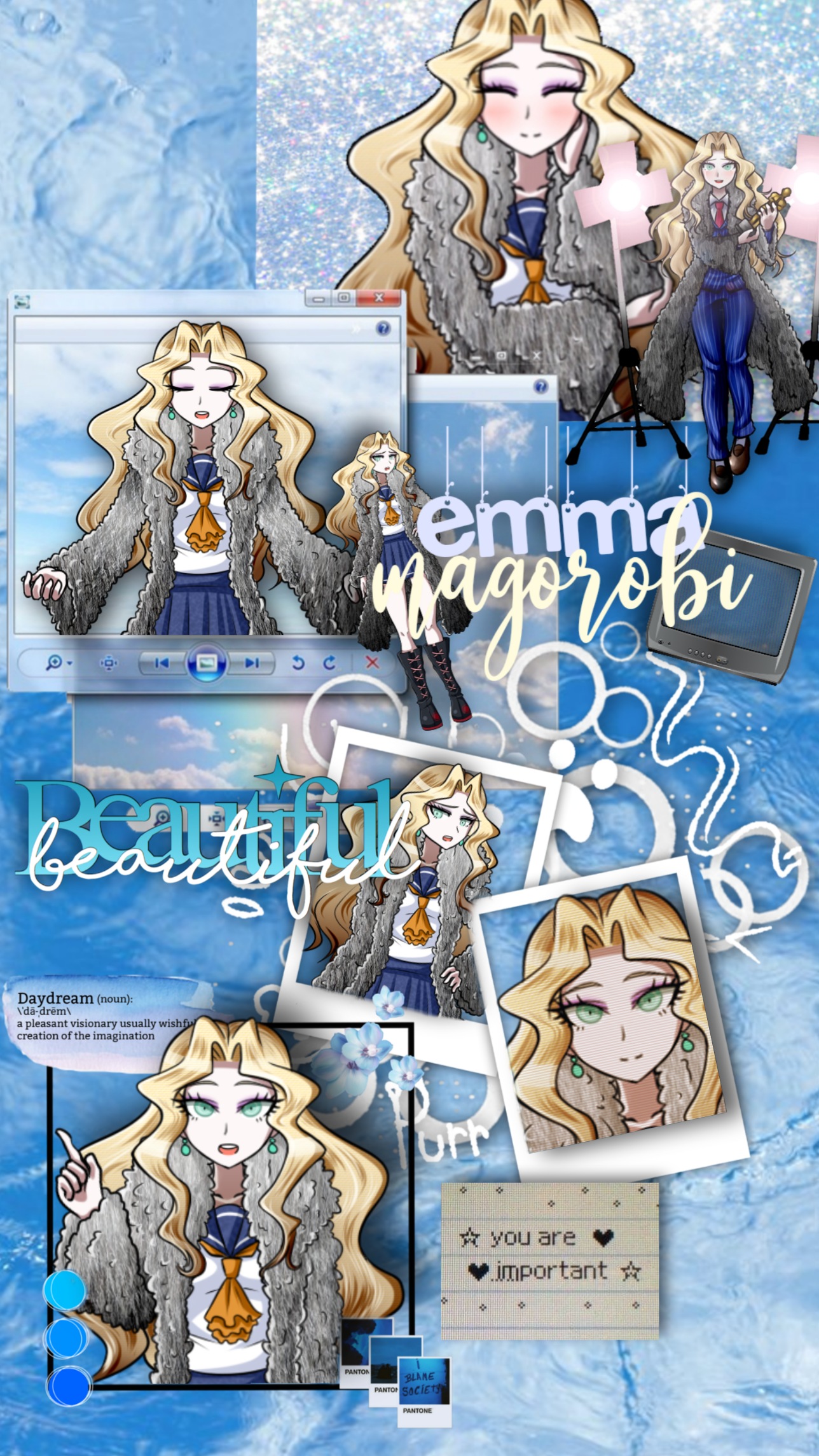 emmamagorobi wallpaper 340025488001201