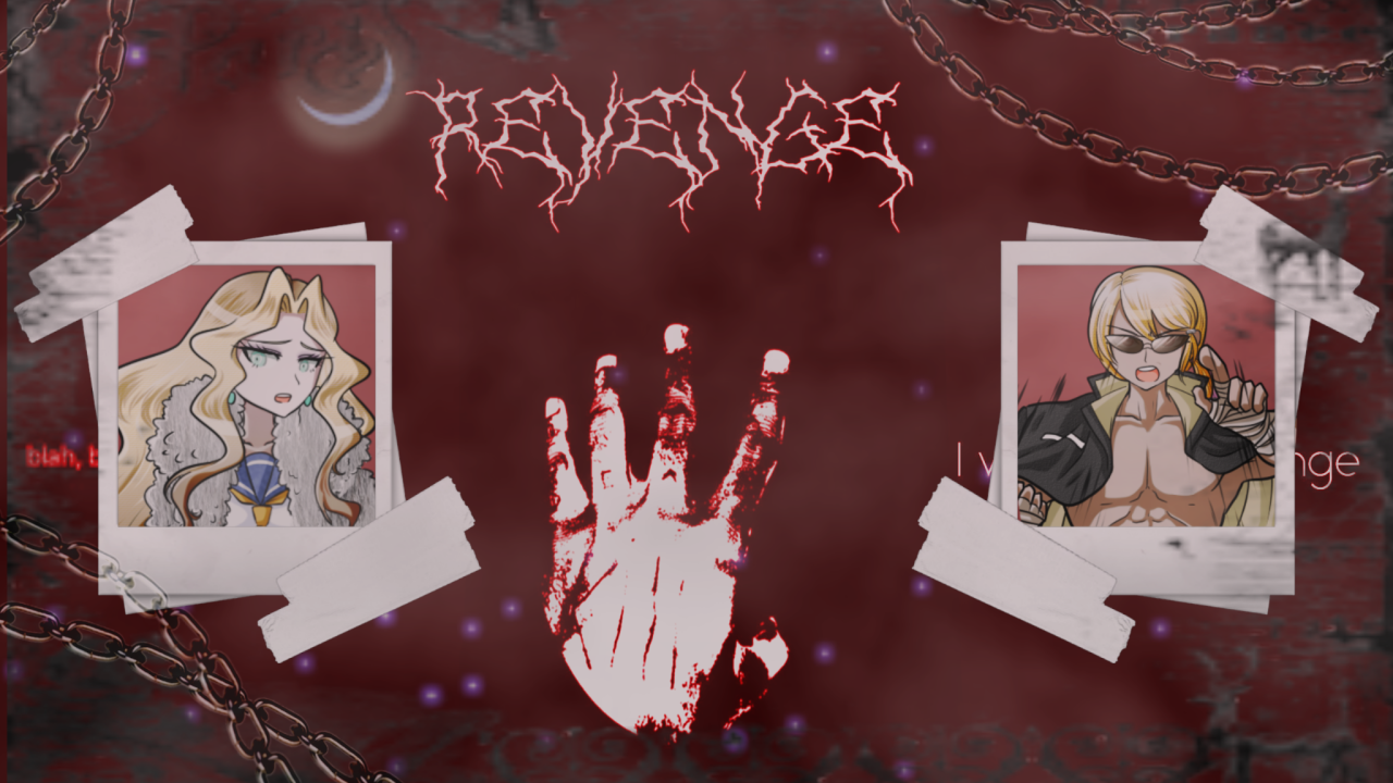 #mod magorobi Tumblr posts