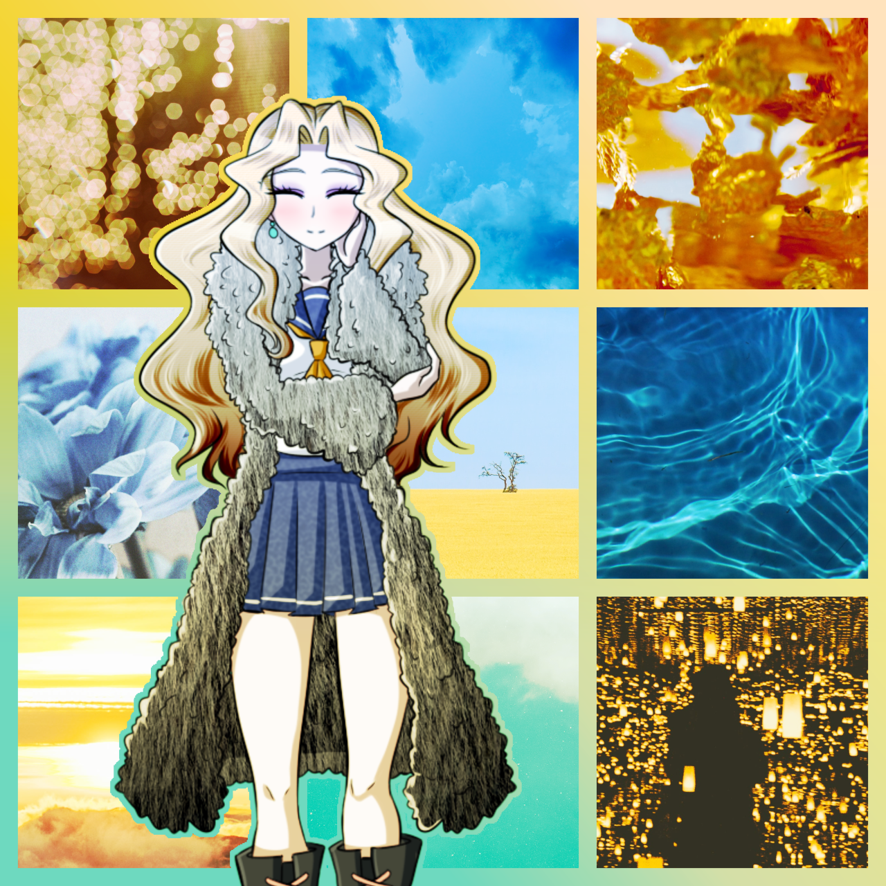 zombietl Tumblr posts