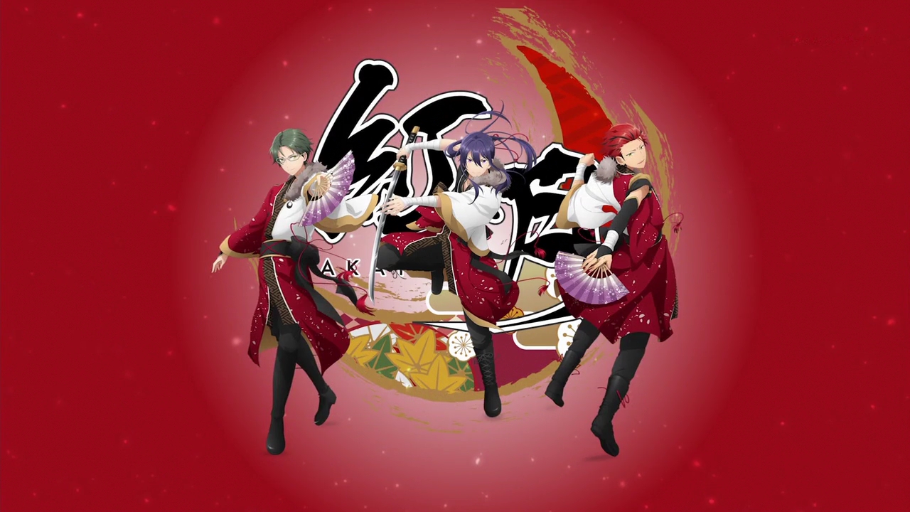 Kanzaki Souma (Souma Kanzaki), Wallpaper Anime Image Board