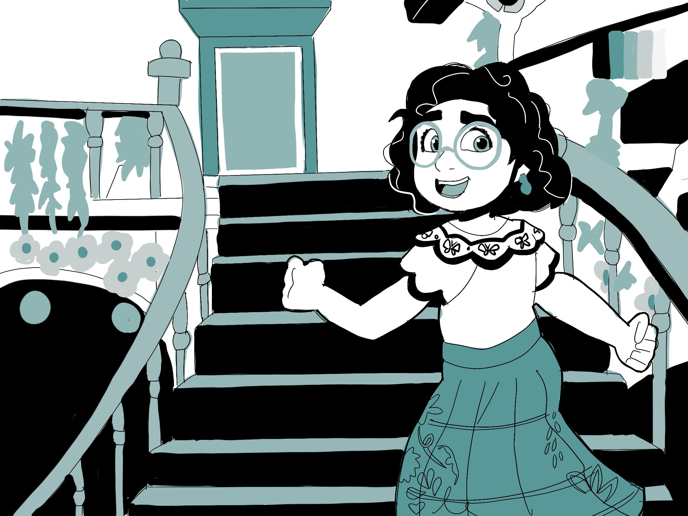 RetroRobosan (老麺)