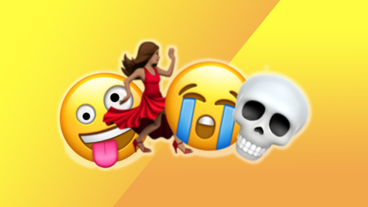 Emoji generation made Hispanic Heritage Month a meme Angeles Times