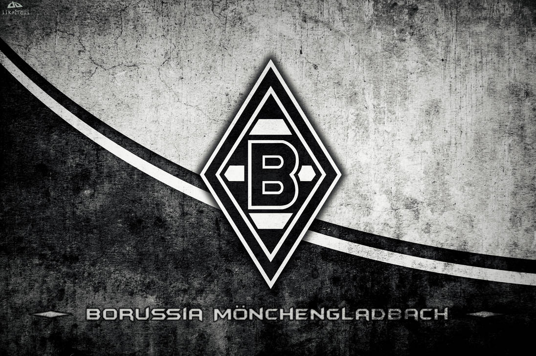 Free download Borussia Moenchengladbach Wallpaper 3 by 11kaito11 [1096x729] for your Desktop, Mobile & Tablet. Explore Borussia Mönchengladbach Wallpaper. Borussia Mönchengladbach Wallpaper, Borussia Dortmund Wallpaper, Mario Götze Borussia