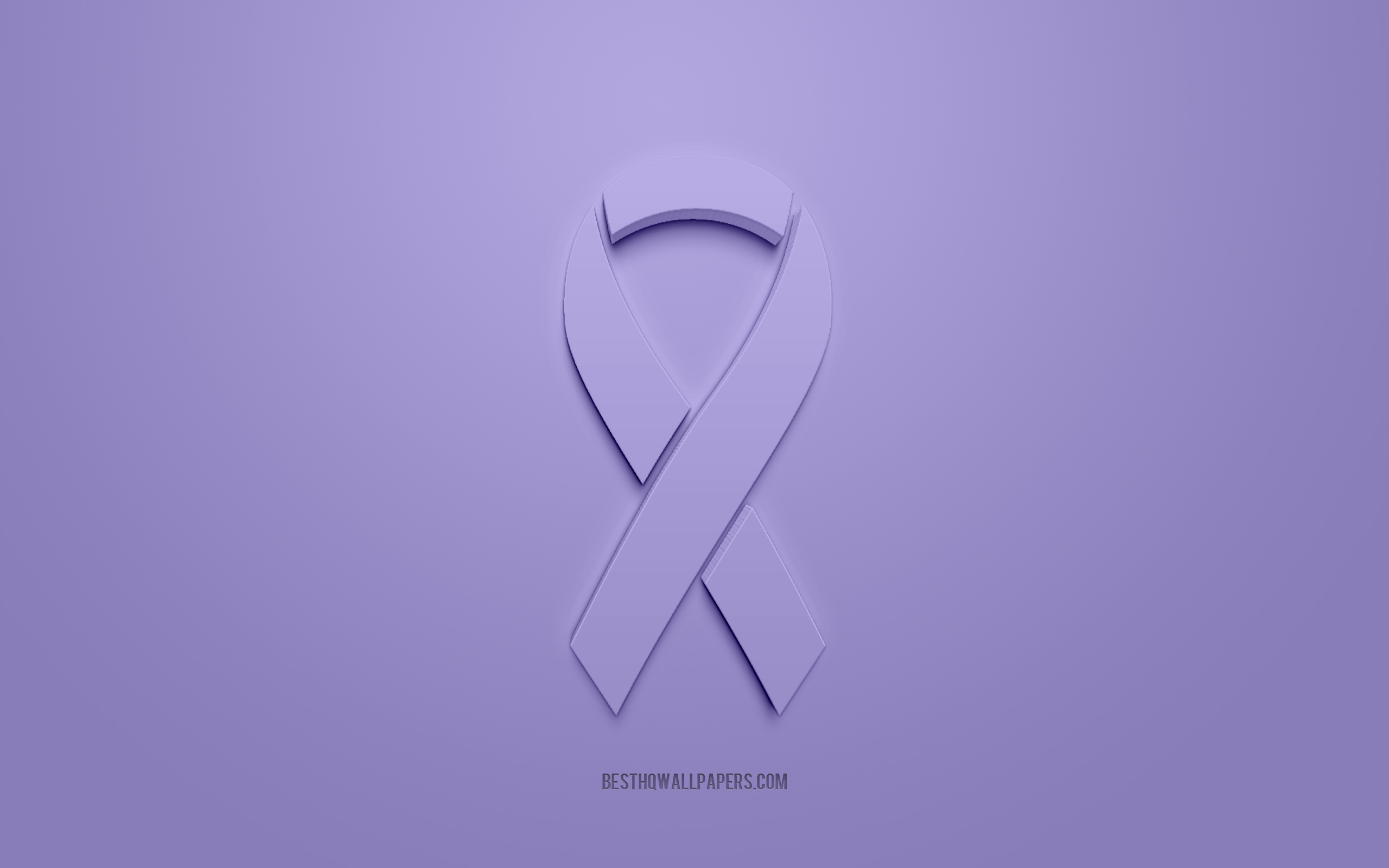 Purple Cancer Wallpapers - Wallpaper Cave