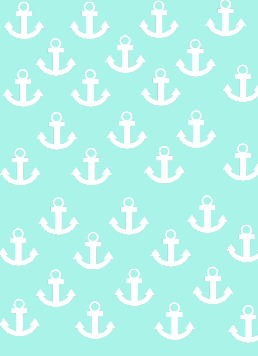 Free download Cute Patterns Tumblr Good Galleries [848x1168] for your Desktop, Mobile & Tablet. Explore Cute Wallpaper Patterns. Cute Cell Phone Wallpaper, Cute Wallpaper from Tumblr, Cute Tumblr Wallpaper for iPhone