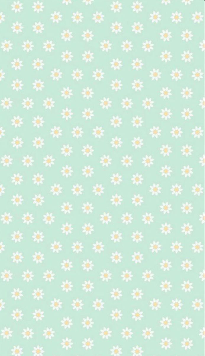 iPhone background!! iPhone background!! Love this background!! More to come soon, comin. iPhone wallpaper vintage, Wallpaper iphone cute, Cute patterns wallpaper
