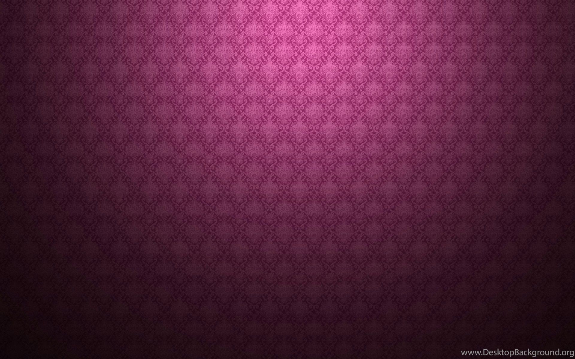 Beautiful Patterns Background Image Wallpaper Desktop Background
