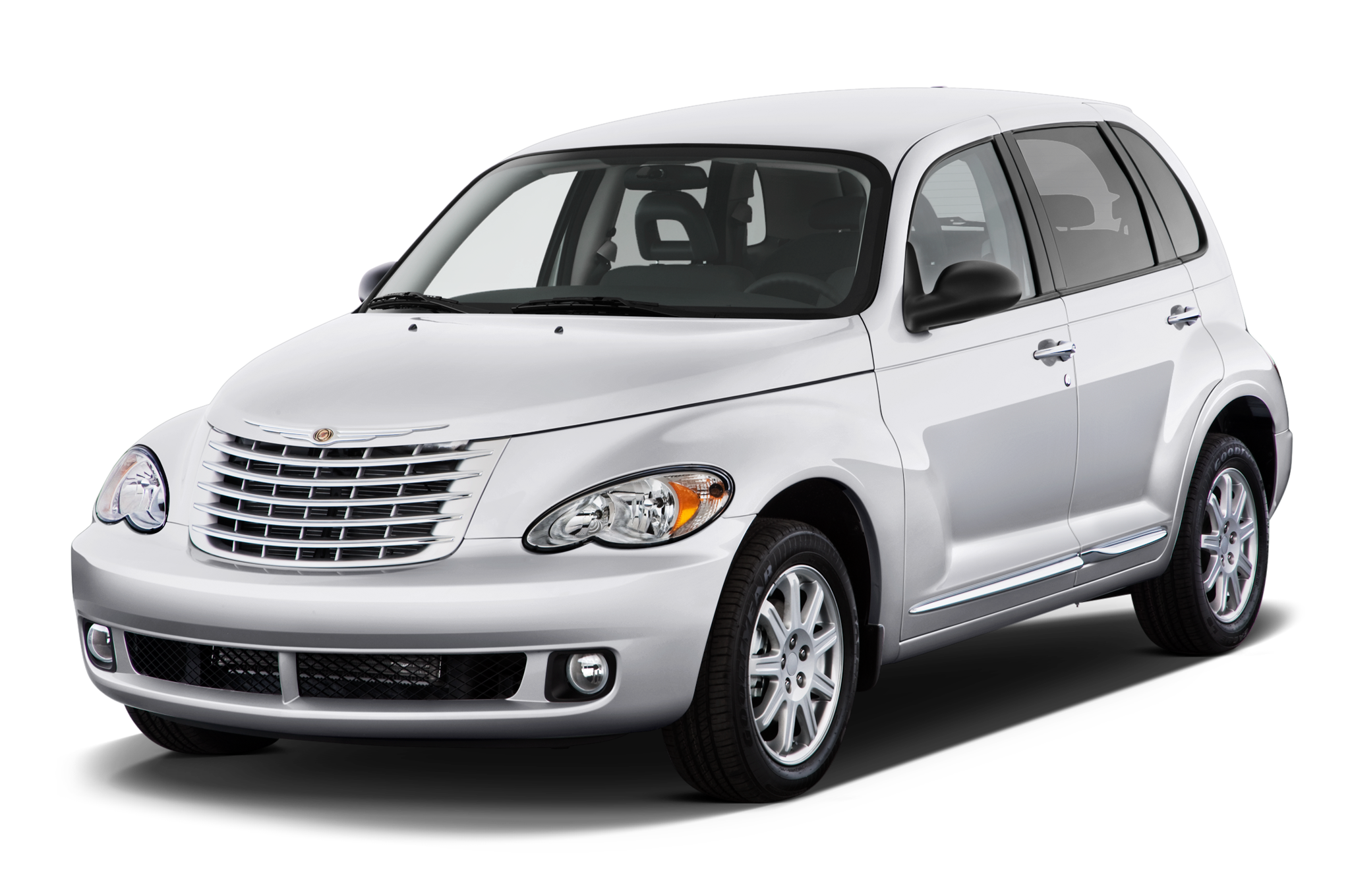 Download Latest HD Wallpaper of, Vehicles, Chrysler Pt Cruiser