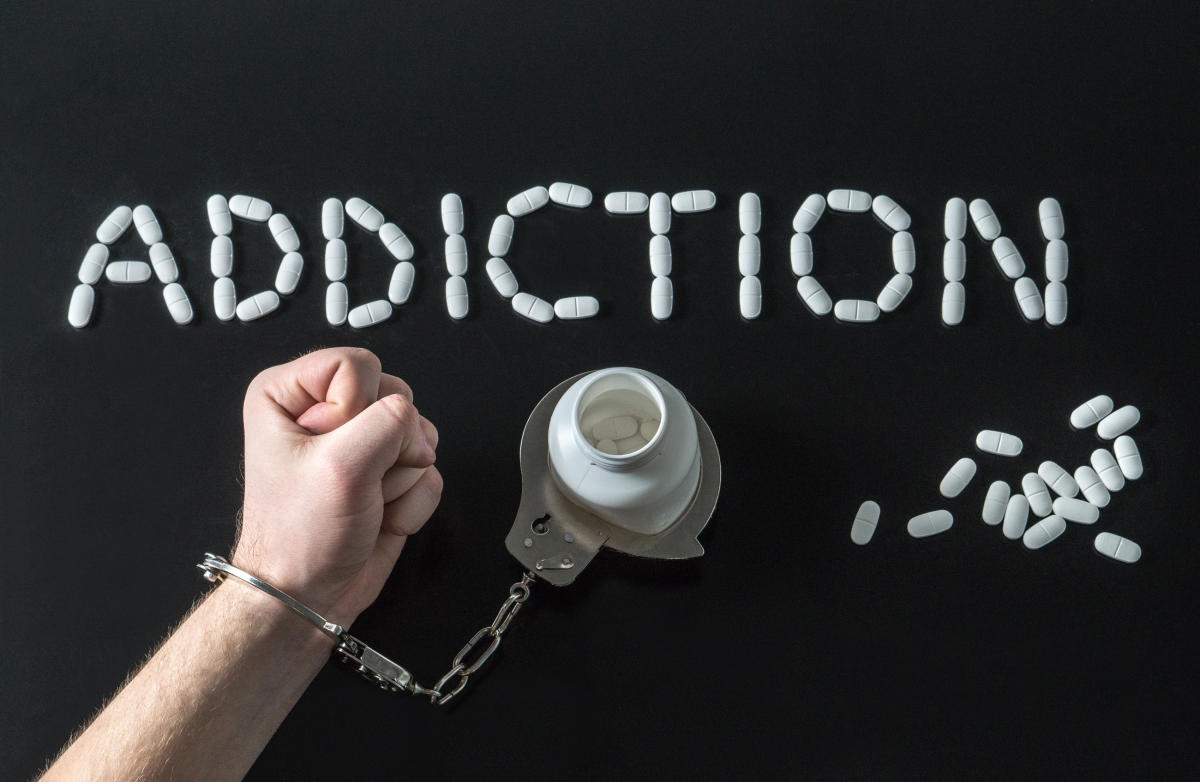 Drug abuse wallpapers wallpaper cave