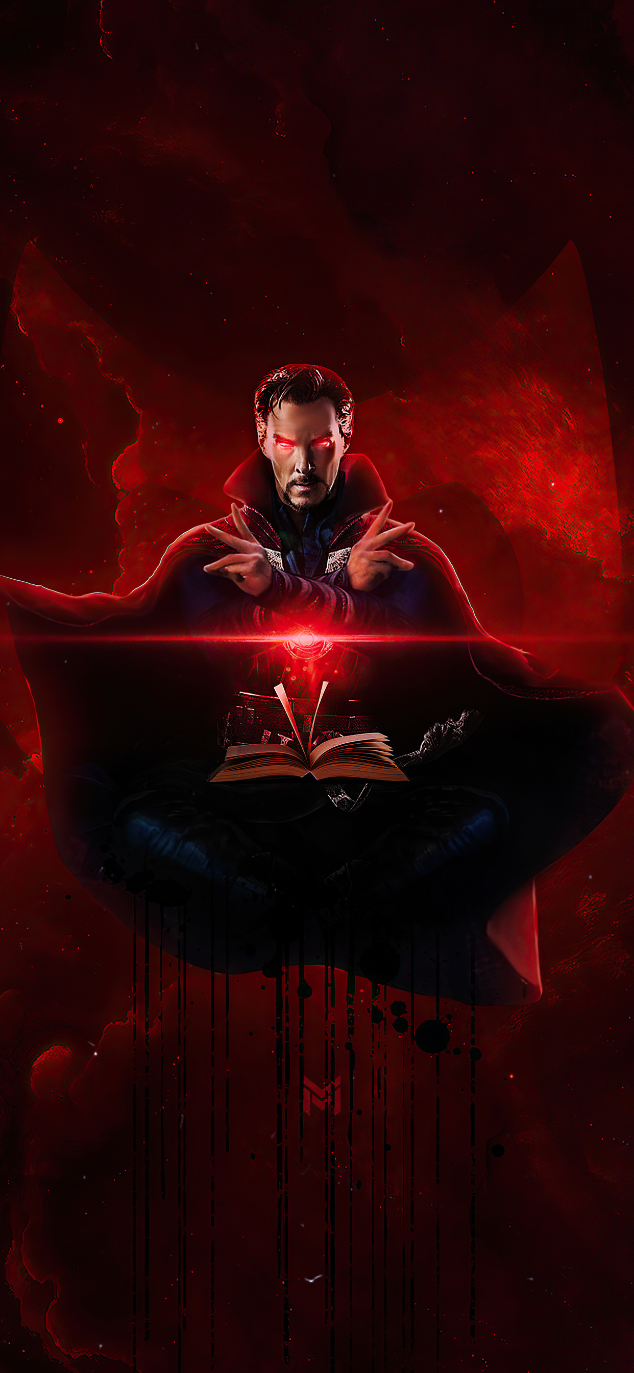 download the last version for iphoneDoctor Strange in the Multiverse of M