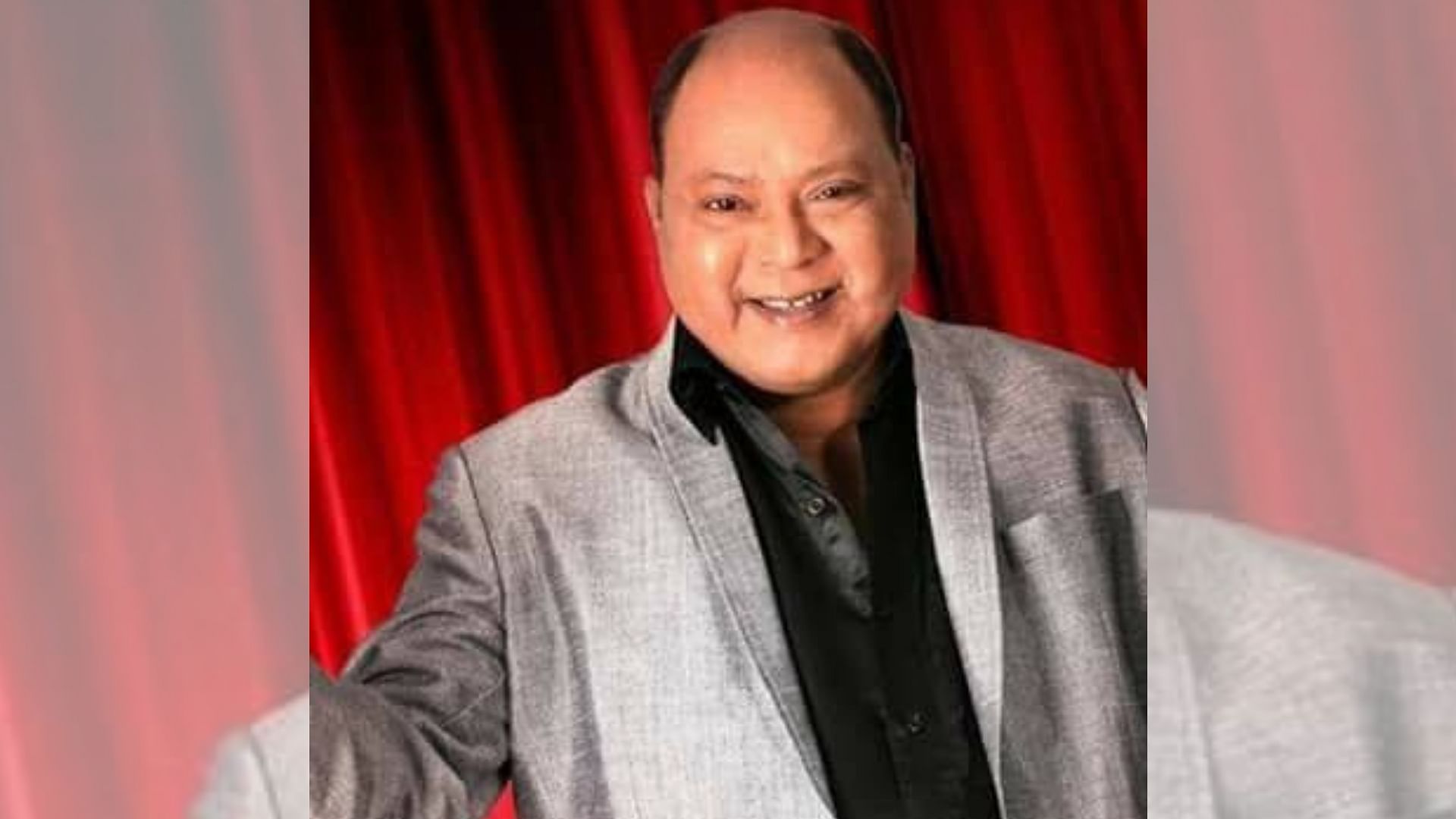 mohammed aziz mp3 song free download