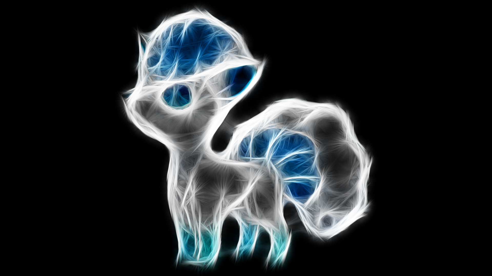 Free download Vulpix Alola by TheBlackSavior [1920x1080] for your Desktop, Mobile & Tablet. Explore Ninetales HD Wallpaper. Ninetales HD Wallpaper, Ninetales Wallpaper, Ninetales Pokémon Wallpaper