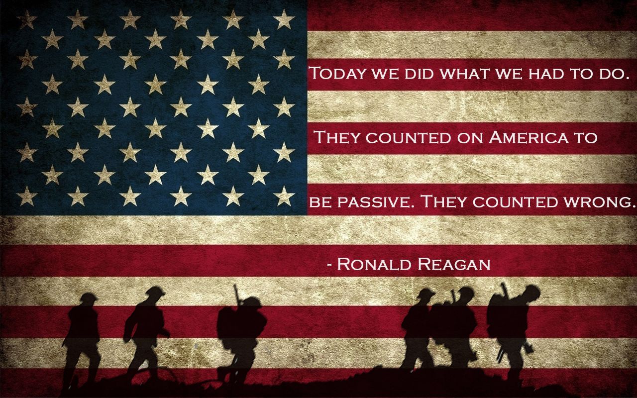 Ronald Reagan ideas. ronald reagan, ronald reagan quotes, reagan