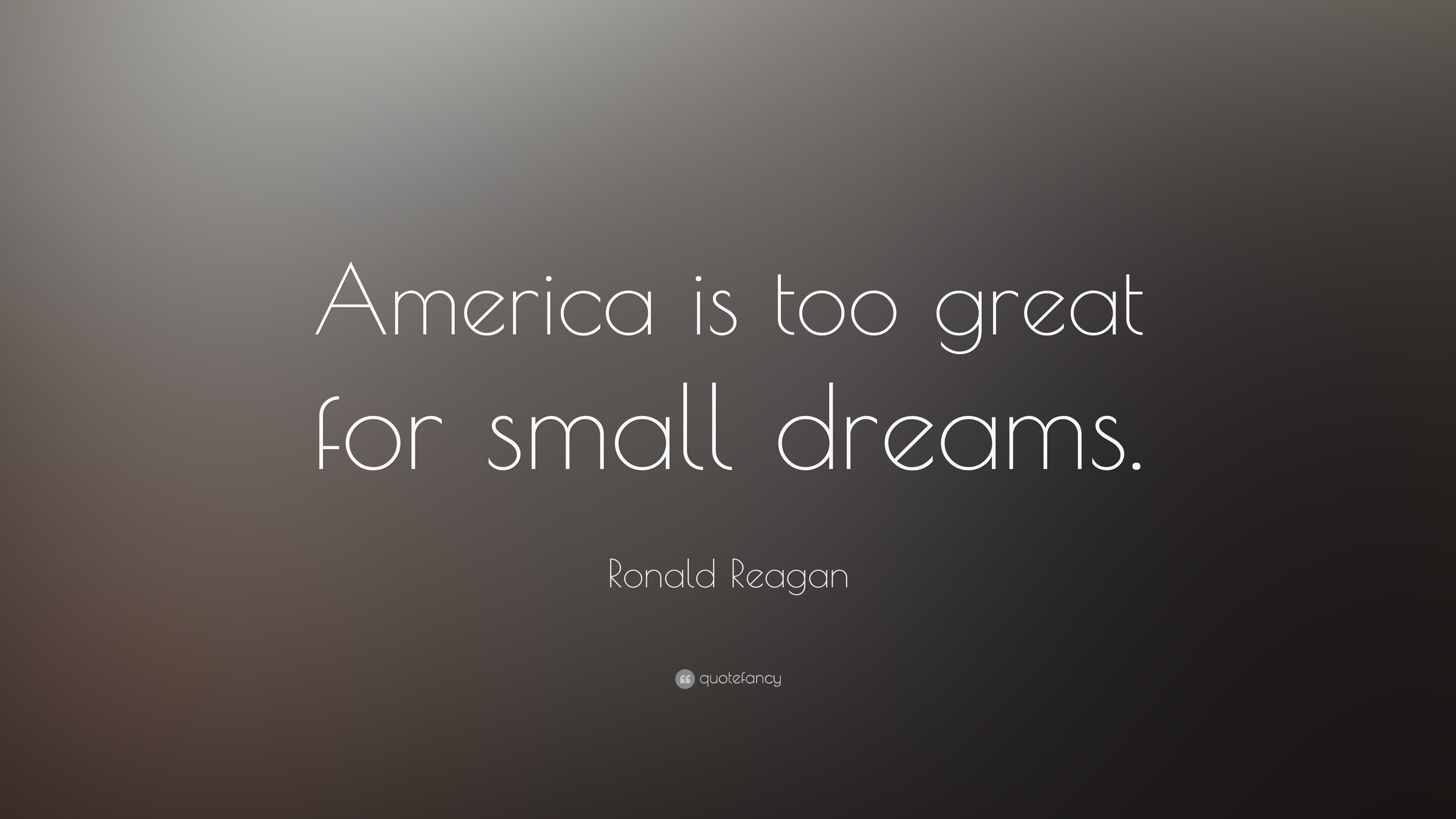 Top Ronald Reagan Quotes Wallpaper 1600Ã—1200 Ronald Reagan Wallpaper (35 Wallpaper). Adorable Wallpaper. Wallpaper. Ronald reagan