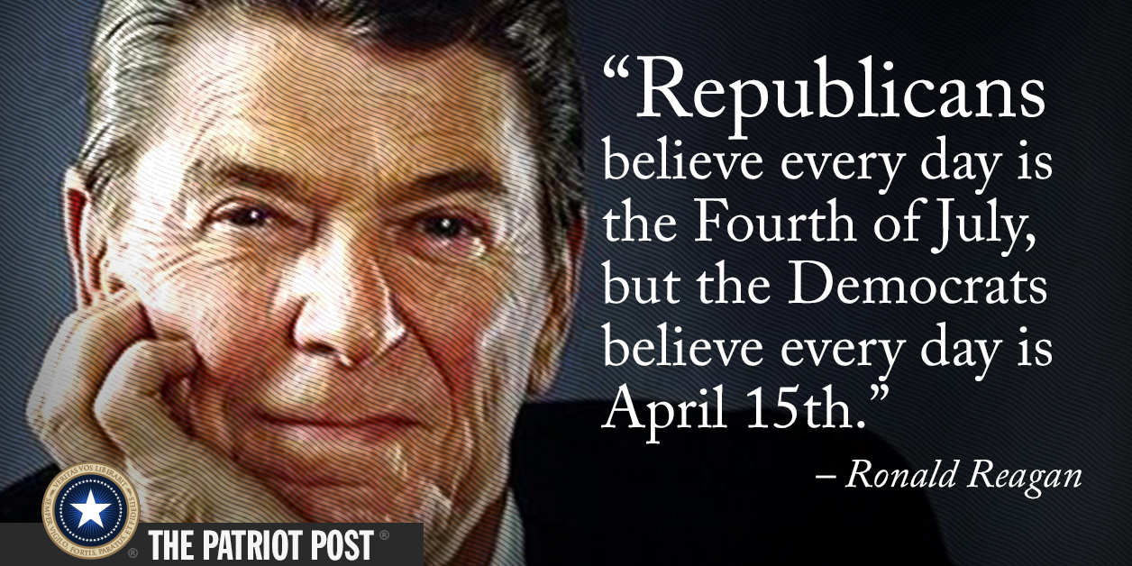 Quotes From Ronald Reagan Patriotism. QuotesGram