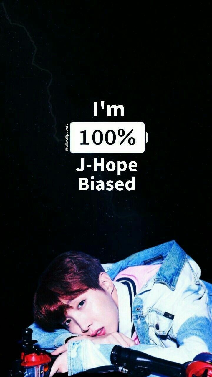 Best JHOPE Wallpaper ideas. jhope, bts j hope, hoseok