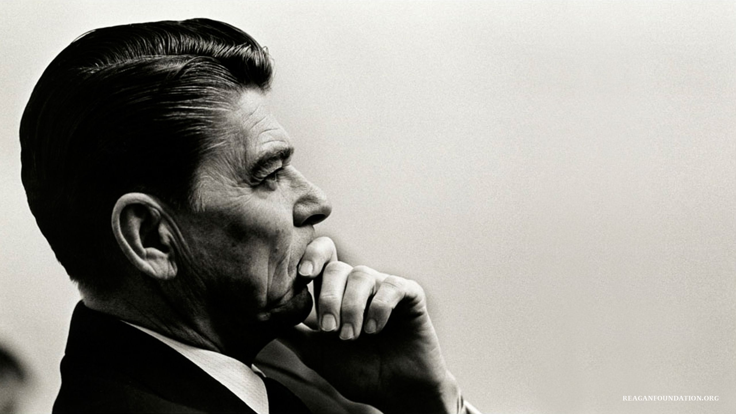 Ronald Reagan Wallpaper Free Ronald Reagan Background