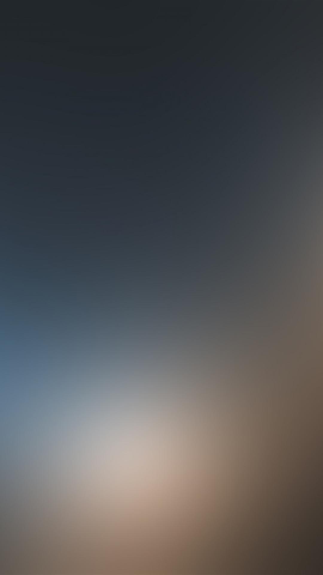 Free download download stains light dark wallpaper for iphone 6 plus [1080x1920] for your Desktop, Mobile & Tablet. Explore Free Wallpaper for iPhone 6 Plus. iPhone 6s Plus Wallpaper