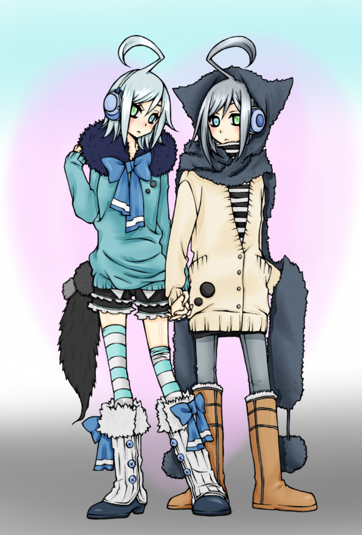 Utatane Piko Wallpaper Anime Image Board