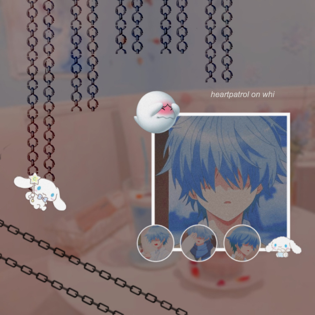 Kouta Shinohara Wallpaper
