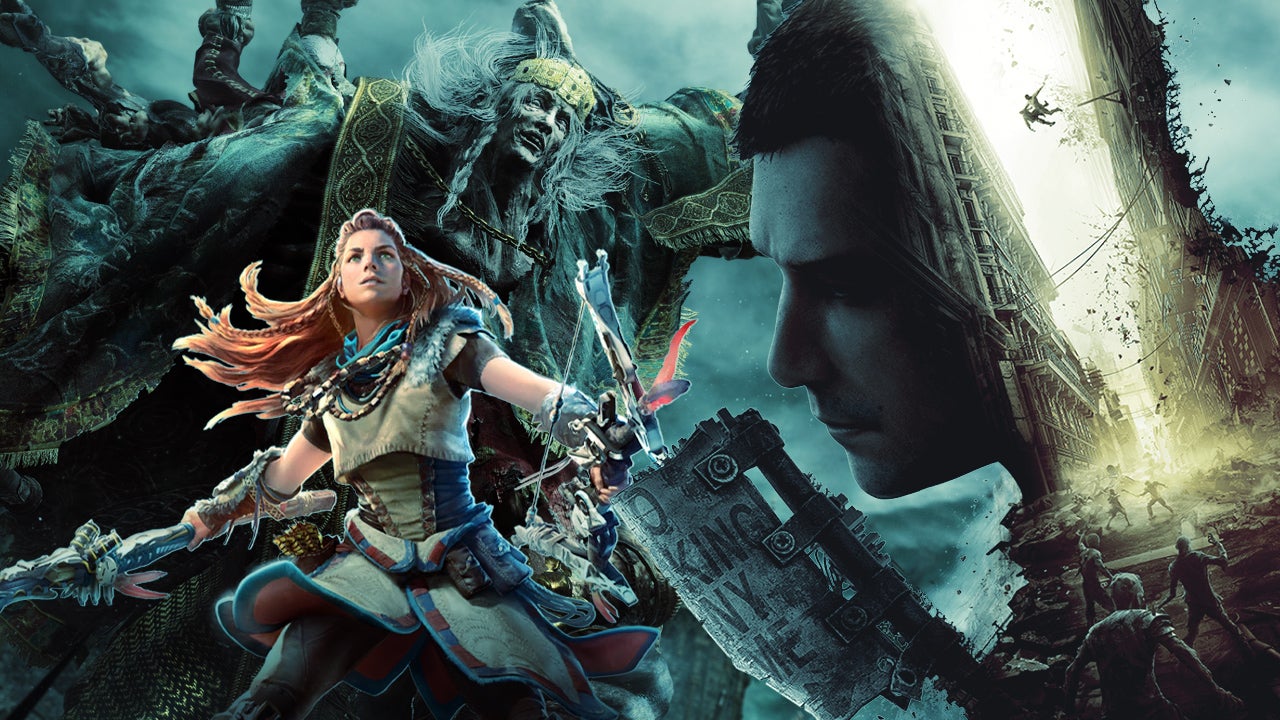 How to Save Money During February's Incredible Lineup of Games