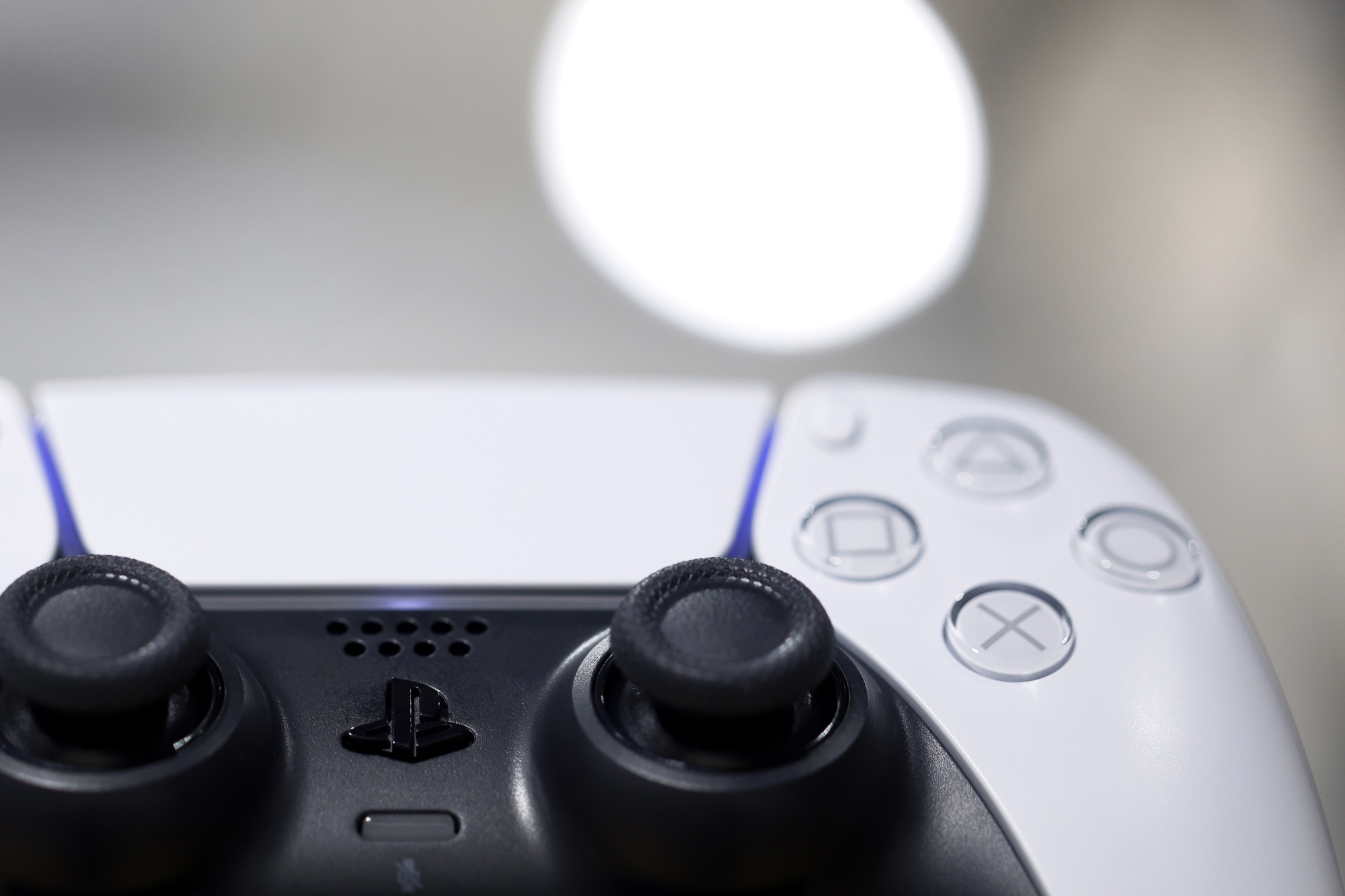 These Are the Three Big Questions Facing the Video Game Industry in 2022