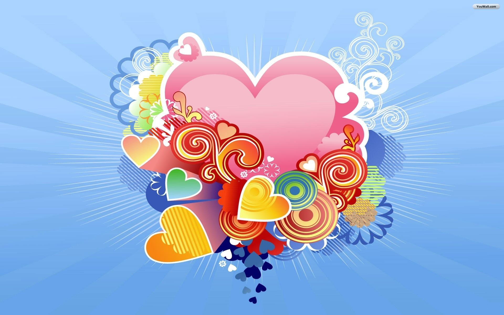 Data Src Top Valentines Wallpaper For Desktop iPad Day Wallpaper Design