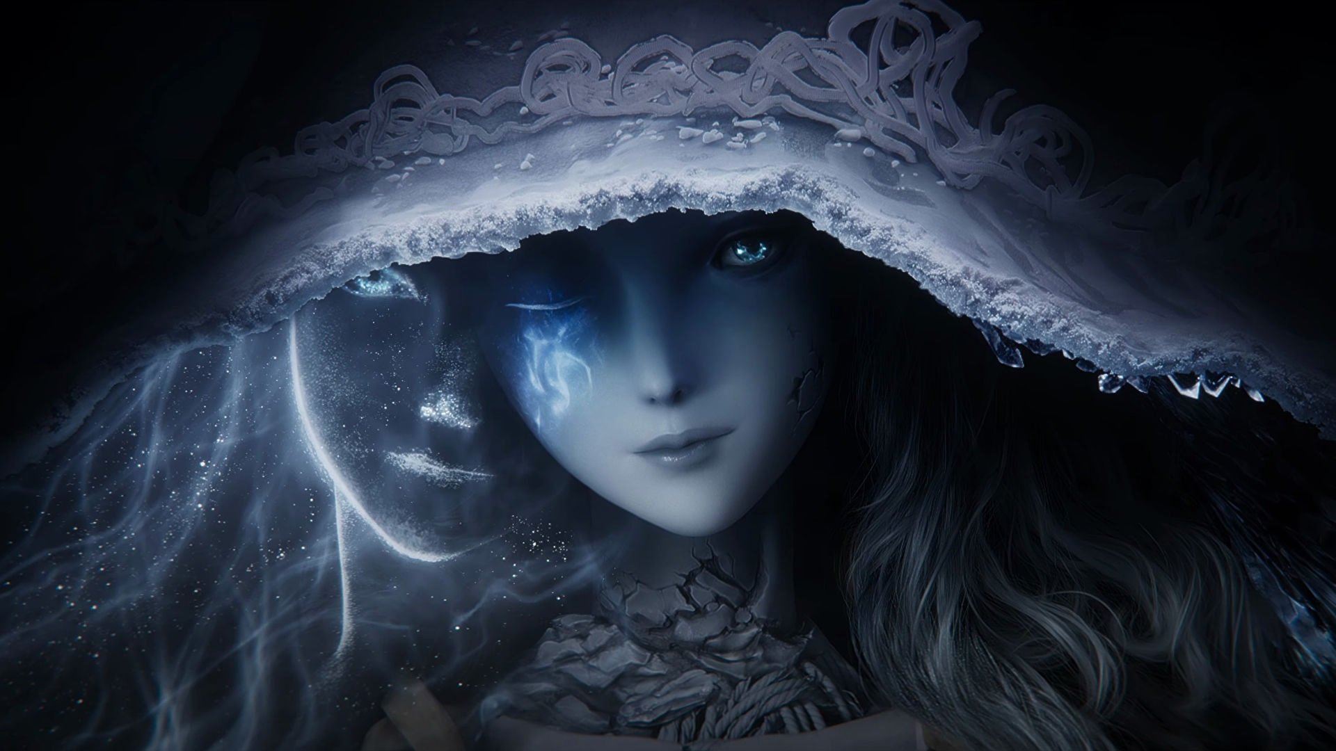 February 2022 video game releases and free games