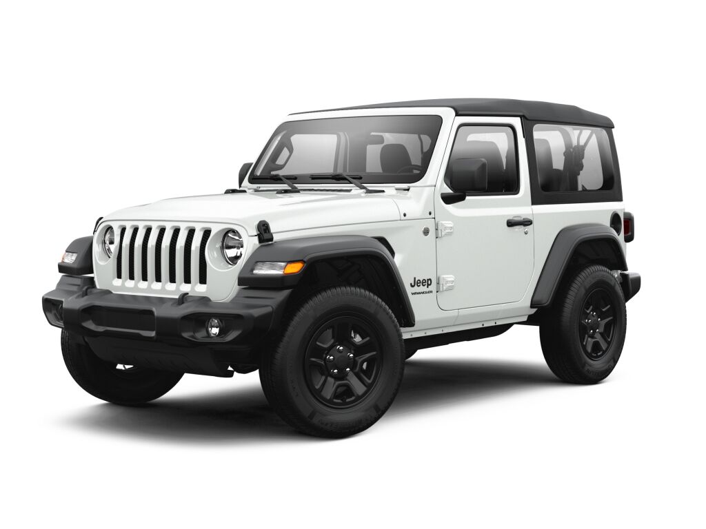 New 2022 Jeep Wrangler Unlimited Rubicon. Chapman Las Vegas Dodge