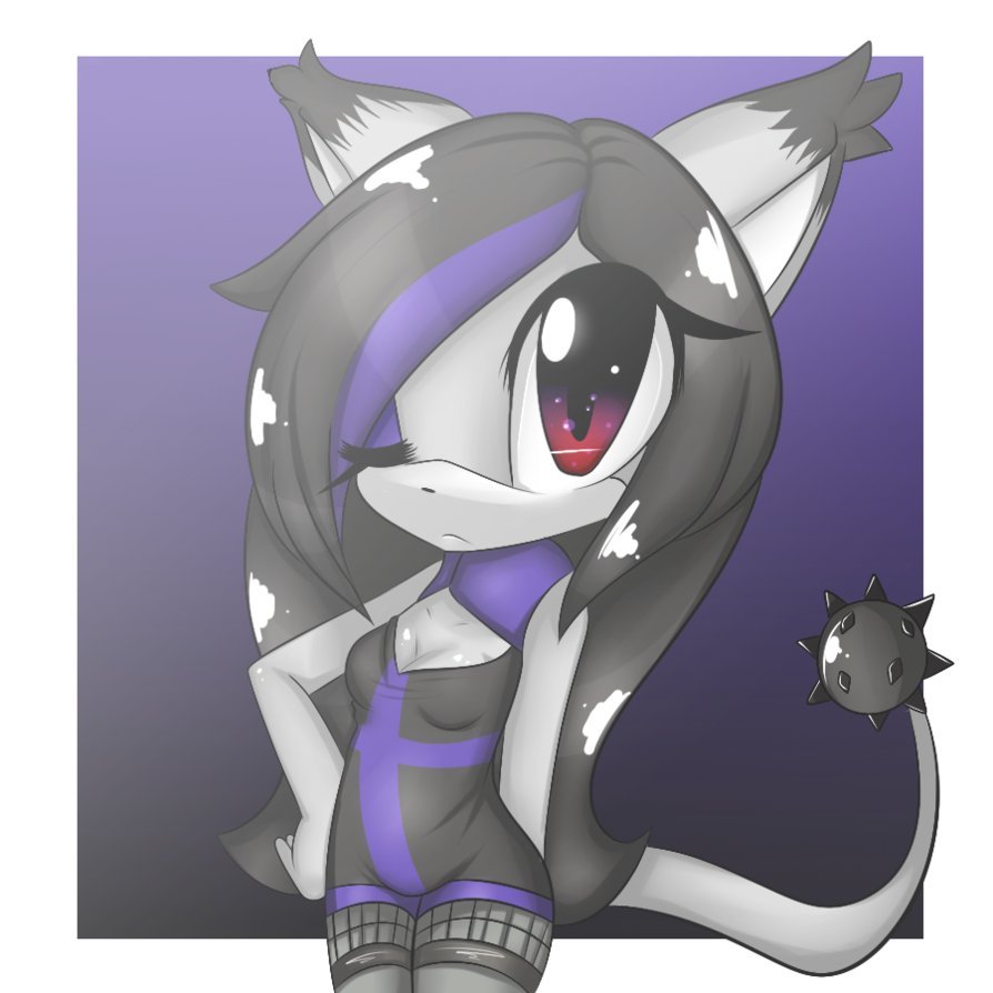 Free download One of my favorite cute sonic girls 10 by UltraSwordKirbyFan98 on [894x894] for your Desktop, Mobile & Tablet. Explore Cute Sonic Wallpaper. Sonic X Wallpaper, Cool Sonic