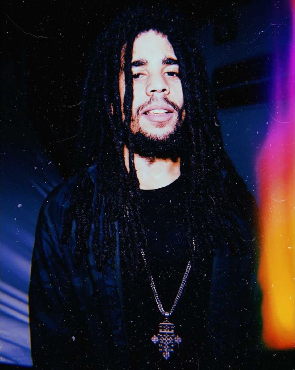Skip Marley ideas. skip marley, marley, marley family