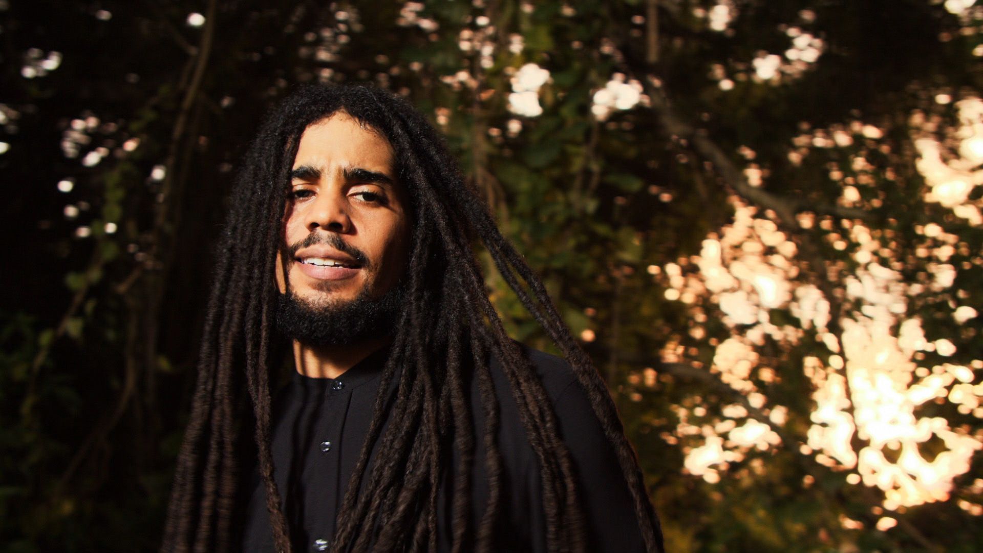 Skip Marley Wallpapers Wallpaper Cave