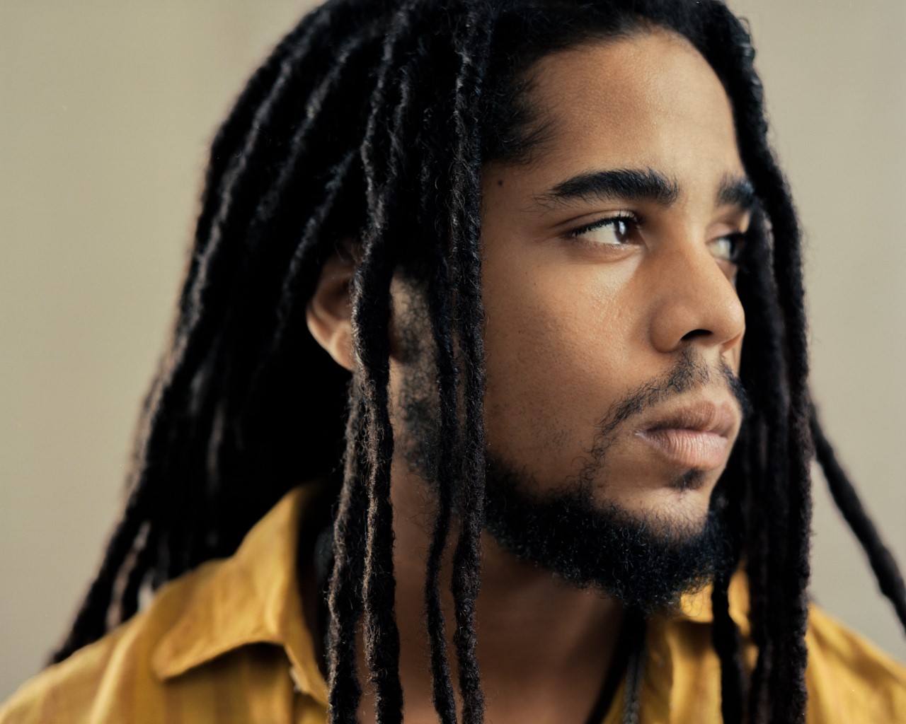 Skip Marley teams up with Popcaan for 'Vibe'