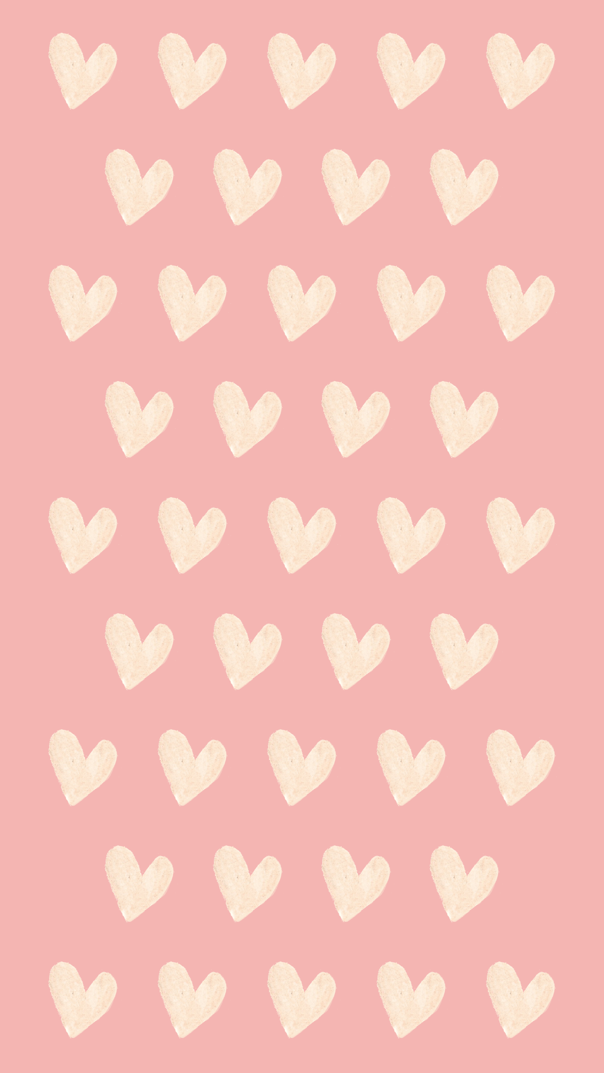 4K Valentines Day Wallpaper