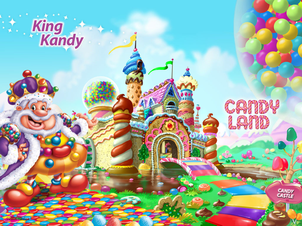 Free download Candy Land King Kandy Candy Land Wallpaper 2005885 [1024x768] for your Desktop, Mobile & Tablet. Explore Candy Land Wallpaper. Candy Land Wallpaper, Land Wallpaper, Candy Wallpaper