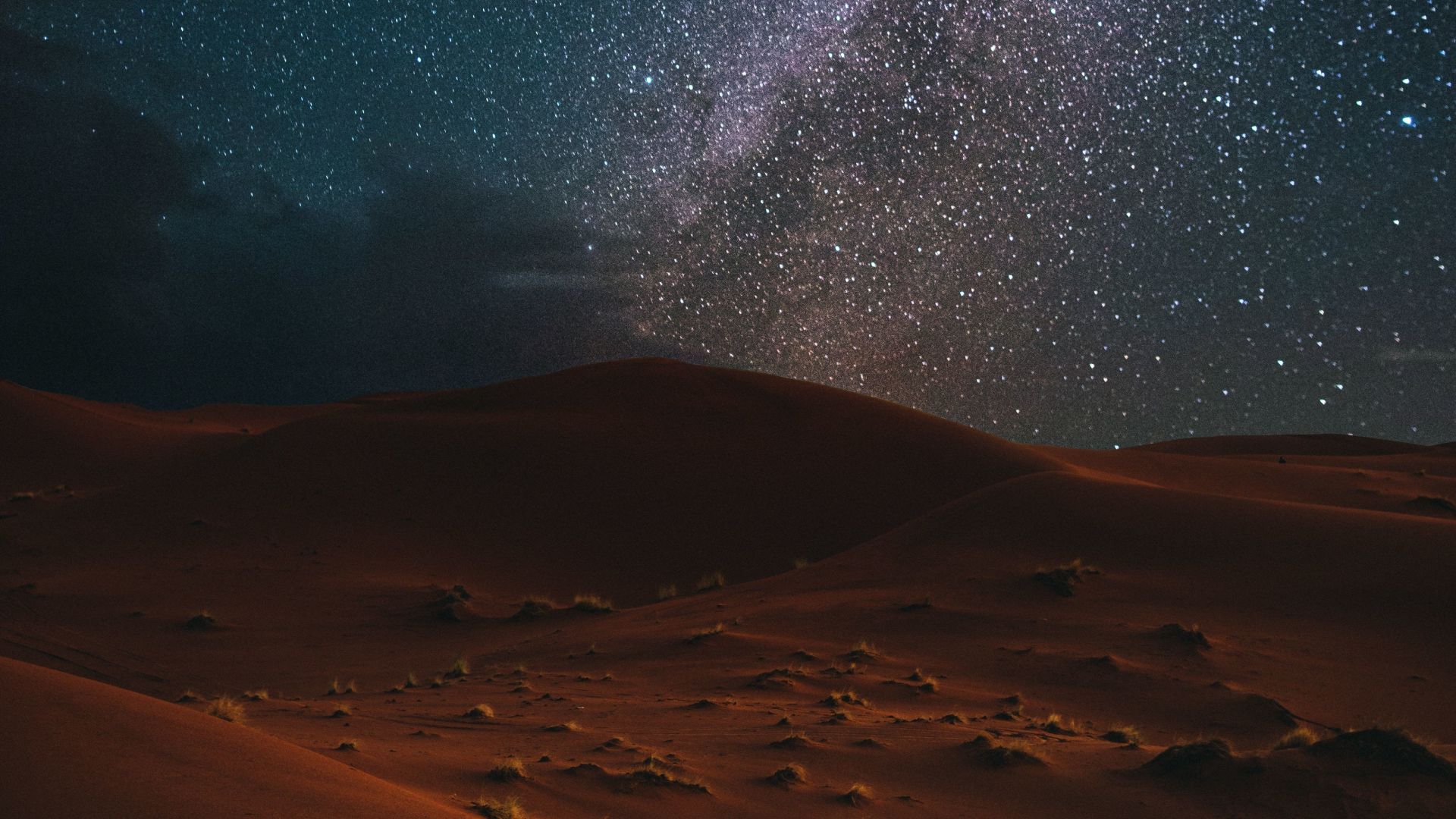 Desert, night, milky way, starry sky wallpaper, HD image, picture, background, 20f8f5