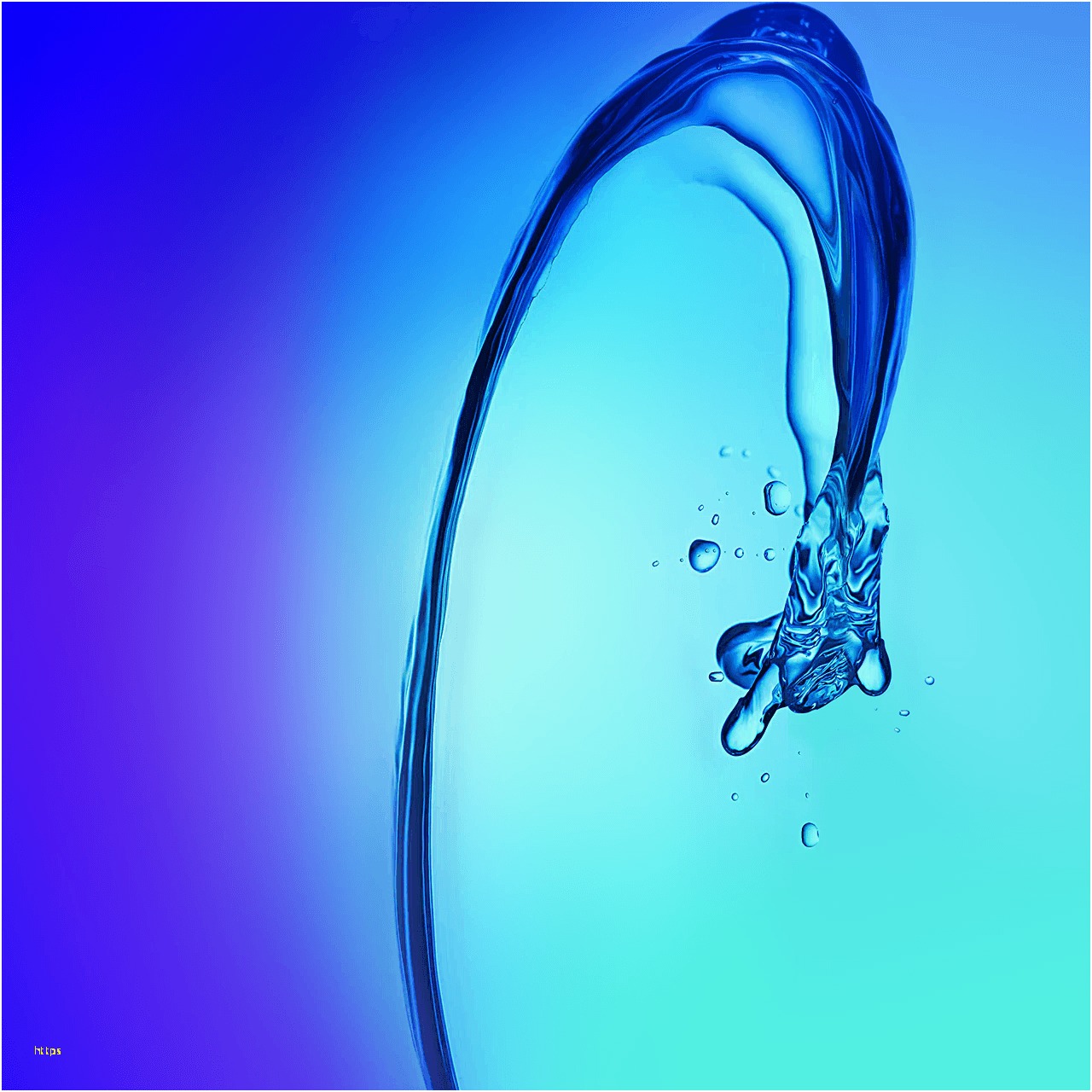 Samsung Galaxy Wallpaper Awesome Samsung Galaxy On5 Galaxy J3 Stock Wallpaper & Background Download