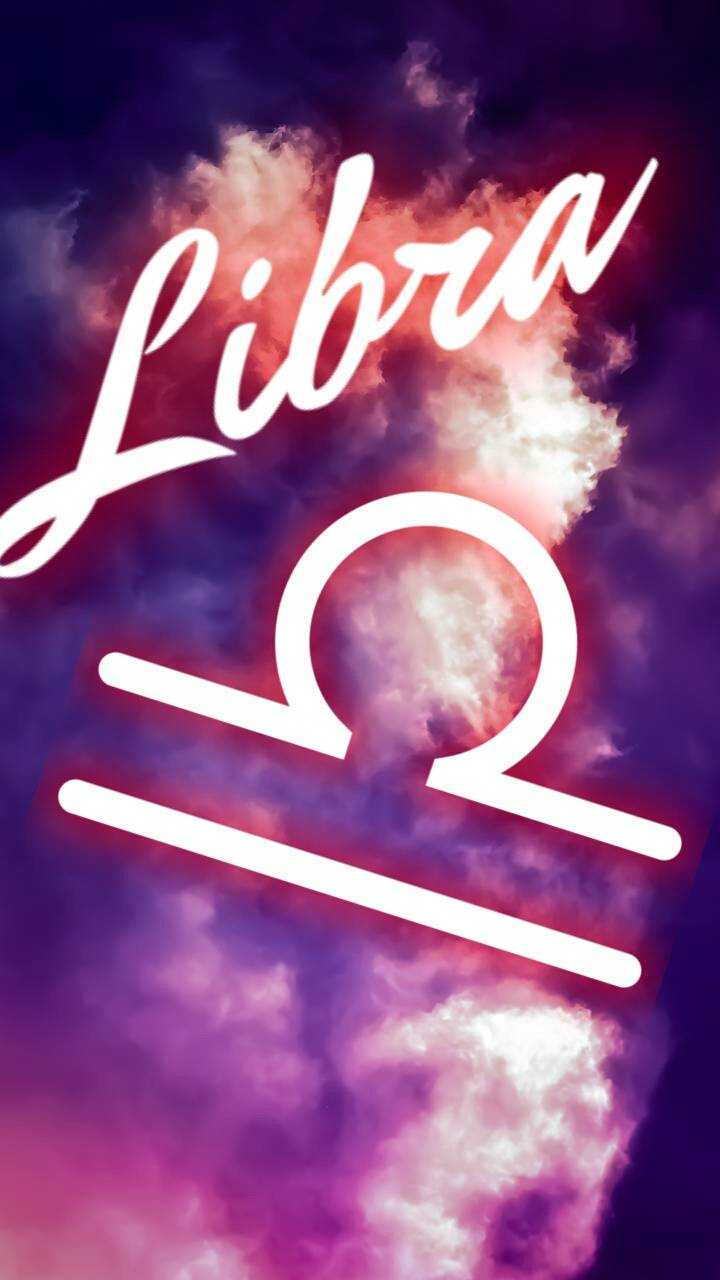 Libra 1080P 2K 4K 5K HD wallpapers free download  Wallpaper Flare