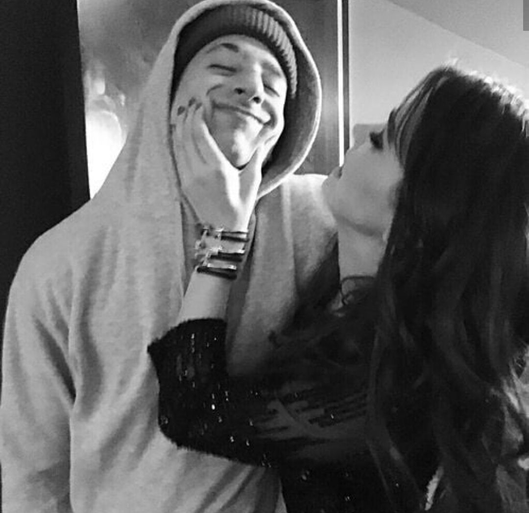 Before. Charlie puth, Charlie puth selena gomez, Charlie