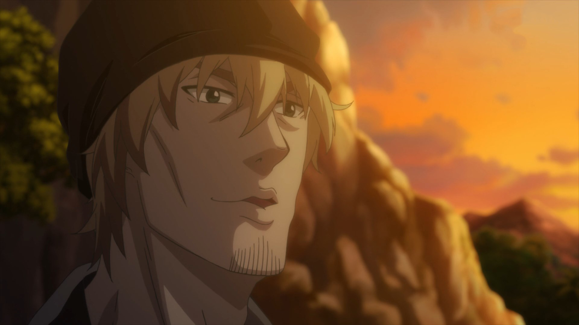 Uncharted Walker Wallpapers Wallpaper Cave