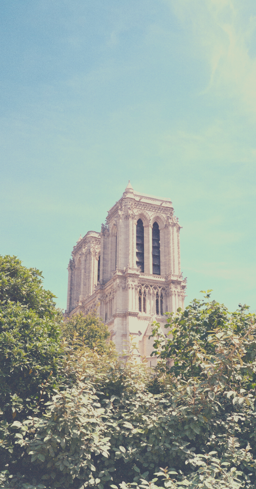 Wallpaper for iPhone. best Paris tumblr aesthetics wallpaper. TGBL. France wallpaper, Paris tumblr, Building photography