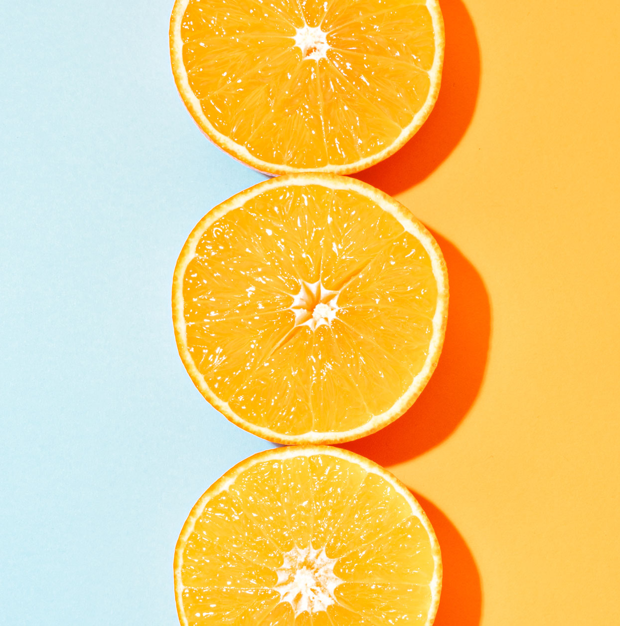 Best Vitamins and Minerals for Immunity