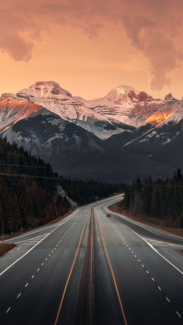 Nature, Natural Wallpaper