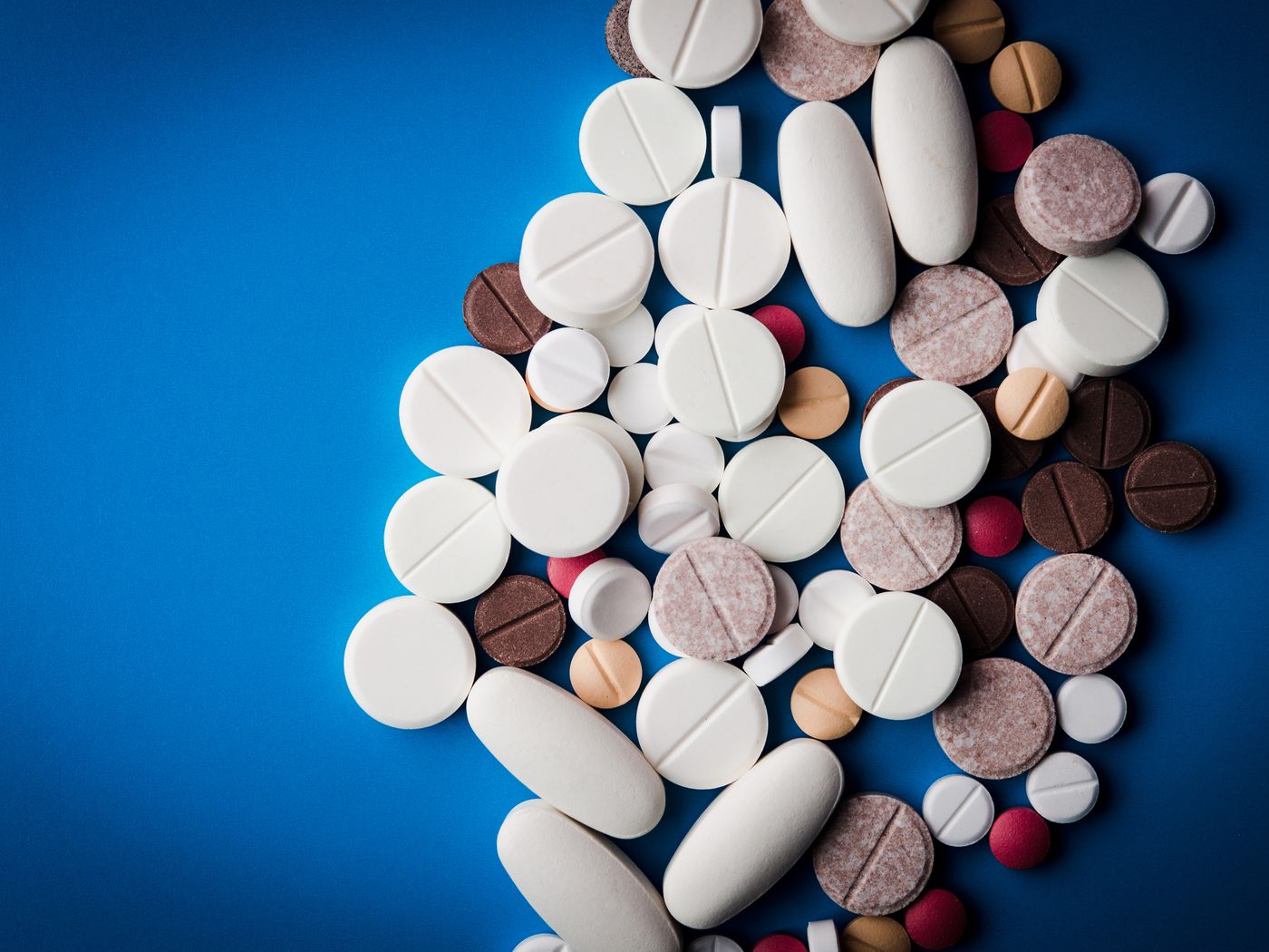 Dietary supplements are mostly a waste of money. But if you must buy them, try this